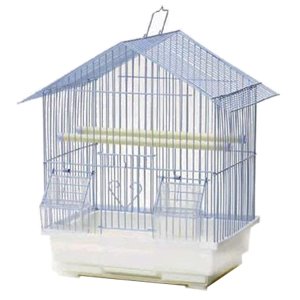 JAULAS A101 TUDELA (10)